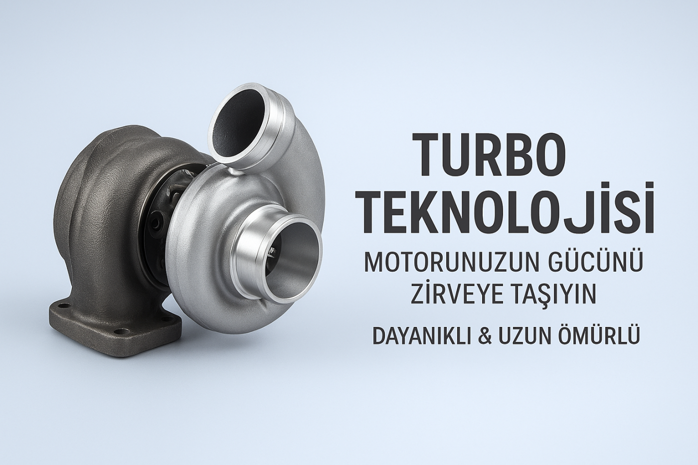 Osmanlı Turbo