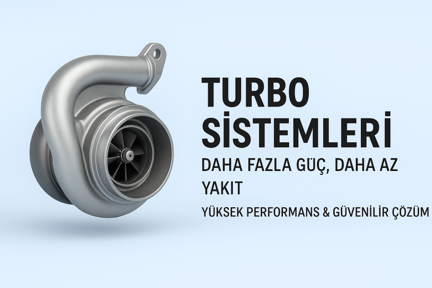 Osmanlı Turbo