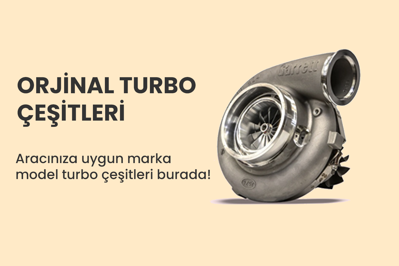Osmanlı Turbo