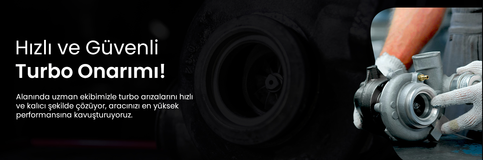Osmanlı Turbo