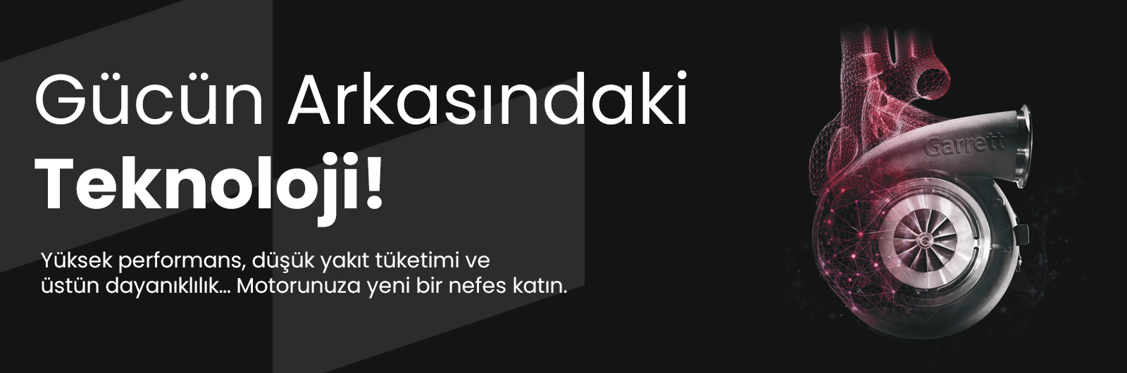 Osmanlı Turbo