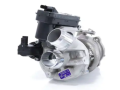 ORJİNAL TURBO 508 - 3008 - 5008-C5 1.6 THP 180HP