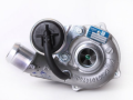 ORJİNAL TURBO 54359880021-TURBO PEUGT BİPPER -NEMO -08- 1.4 HDİ-0375N6,-0375Q6