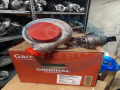 ORJİNAL TURBO 836825 TURBO IVECO DAILY 35C12-2.3 2011 2016 95 154HP  5801922491