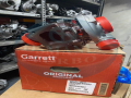 ORJİNAL TURBO 836825 TURBO IVECO DAILY 35C12-2.3 2011 2016 95 154HP  5801922491