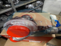 ORJİNAL TURBO 836825 TURBO IVECO DAILY 35C12-2.3 2011 2016 95 154HP  5801922491