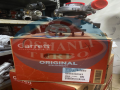 ORJİNAL GARRET TURBO MASTER III MOVANA B 2.3 DCİ