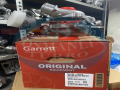 ORJİNAL GARRET  TURBO 806498 TURBO MONDEO GALAXY 2.0 L 2006 2015    9677063780