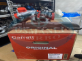 ORJİNAL GARRET TURBO 821866  1449 A3 LEON PASSAT 2.0 2012 16  EURO6