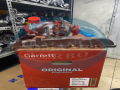 ORJİNAL GARRET  TURBO 847671 5004S -AUDİ A3-OCTIVAIII- GOLF III - 1.6 TDİ 04L253020S