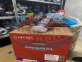ORJİNAL GARRET  TURBO 847671 5004S -AUDİ A3-OCTIVAIII- GOLF III - 1.6 TDİ 04L253020S