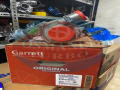 ORJİNAL GARRET TURBO 761618 5004S-TURBO SUZUKI GRAND VITARA 1.9 DDIS 761618-5004S, 760680