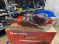 ORJİNAL TURBO 873767-830323-873767-TURBO TRANSPORTER T6 - 2.0 TDİ 2015- CXHA -04L253014A-04L253014C-04L25314M