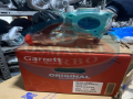 ORJİNAL GARRET TURBO 898723 - 5003S DUCATO 2.2 L 140 HP 2021