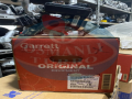 ORJİNAL GARRET 850282-TURBO MEGAN4 - 1.3 163 HP - 144106434R-2820900280