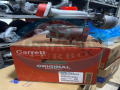 ORJİNAL GARRET  TURBO 818988 5001S  A4 A5 A6 CAGA 2.0  TDİ  03L145721AV100