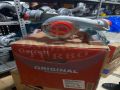 ORJİNAL TURBO 873970-TURBO GRAFTER 2.0 HDİ 16--04L253056R-04L253014F