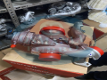 ORJİNAL TURBO 873970-TURBO GRAFTER 2.0 HDİ 16--04L253056R-04L253014F