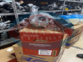 ORJ TURBO 773098 5008S  FORD TRANSİT V347 3.2 1478068