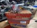 ORJ TURBO 882300 854870 5003S AUDİ A4 A5 A6 A7 Q5 TDI 05L253019L 05L253019K