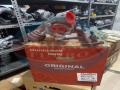 ORJ TURBO 821042 5013S  RENAULT CLIO SCENIC CAPTUR  144118534R