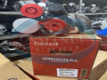 ORJİNAL TURBO 898991-TURBO EGEA ALPARENOE -2023- 1.5 HİBRİT 46353323