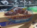 ORJİNAL TURBO 53039880205  AUDI WOLKSWAGEN A3 JETTA  GOLF  PASSAT  TIGUAN  2.0 140 HP 2010