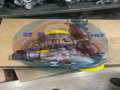ORJİNAL TURBO 53039880205  AUDI WOLKSWAGEN A3 JETTA  GOLF  PASSAT  TIGUAN  2.0 140 HP 2010