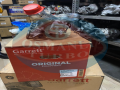 ORJİNAL TURBO RENOULT TRAFIC OPEL  VİVARO 1.6 DCİ RDM15