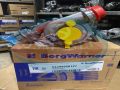 ORJİNAL TURBO 54399980127 TURBO MEGANE  FLUANCE DUSTER CUKE Qashqai 1.5 DCİ 110 BG 54399700127 7701479077 144113843R