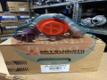 ORJİNAL TURBO  4937302013 MHI 207 301 308 PATNER  FİESTA FOCUS  CRUİER 1.4-1.6 TDCİ EURO 5