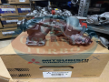 ORJİNAL TURBO  4937302013 MHI 207 301 308 PATNER  FİESTA FOCUS  CRUİER 1.4-1.6 TDCİ EURO 5
