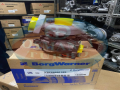 ORJİNAL TURBO 53039880189 TURBO A4 A5 A6 2.0 TDİ  CAHA  03L145701E 03L145702N