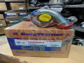 ORJİNAL TURBO 54399980070 TURBO CLIO III MEGAN2 FLUENCE 1.5 DCİ 54399980070