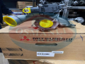 ORJİNAL TURBO 4918001275  49S8001275  TURBO GOLF7  PASSAT  LEON 1.4 TSİ 122BG 04E145713N 04E145721R 04E145721F