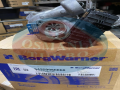 ORJİNAL TURBO 54359980060-TURBO KUCUK OLAN UST BMW N47   11657823256