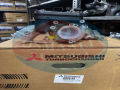 ORJİNAL TURBO 4918001640 TURBO MHI GOLF7 GOLF8 PASSAT POLO  MT ROC LEON  A3 OCTAVIA 1.5 TSİ 150PS 17