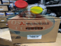 ORJİNAL TURBO 49T7707440 TURBO CRAFTER 163 BG   BJKA BJM  (EURO 4<9)