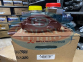 ORJİNAL TURBO 49T7707440 TURBO CRAFTER 163 BG   BJKA BJM  (EURO 4<9)