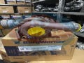 ORJİNAL TURBO 53049880032 TURBO TRANSPORTER T5 2.5 TDİ 03 10 AXD BNZ  070145701E