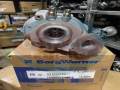 ORJİNAL TURBO 53169980077 TURBO BMW N47 F20 F30 F10  BÜYÜK OLAN 11657823258