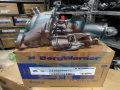 ORJİNAL TURBO 53169980077 TURBO BMW N47 F20 F30 F10  BÜYÜK OLAN 11657823258