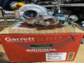 ORJİNAL TURBO 762965 TURBO BMW M47 N E60 E61 EURO4 2007 2.0 D 11657794022