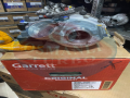 ORJİNAL TURBO 762965 TURBO BMW M47 N E60 E61 EURO4 2007 2.0 D 11657794022