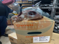 ORJİNAL TURBO 852516 5008Y  HYUNDAI TRUCK GRAND STAREX  MINIBUS 2.5L  282314A750