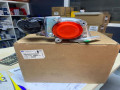 ORJİNAL TURBO 9813245480-TURBO 2008-208-301-308- RİFTER-C4-BERLİNGO-1.5 YM 4917203100-1631887280-2019-