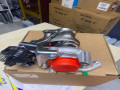 ORJİNAL TURBO 9813245480-TURBO 2008-208-301-308- RİFTER-C4-BERLİNGO-1.5 YM 4917203100-1631887280-2019-