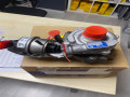 ORJİNAL TURBO 54359880027  FİAT LİNEA  OPEL ASTRA  1.3 95HP 2012 EURO 5
