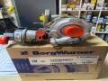 ORJİNAL TURBO 54359880027  FİAT LİNEA  OPEL ASTRA  1.3 95HP 2012 EURO 5