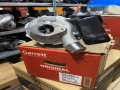 ORJ TURBO 853333 5001- FORD RANGER T6 5001W